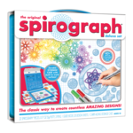 Spirograph Deluxe Set (6)