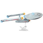 Starship Enterprise Star Trek