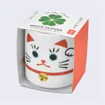 Lucky Plant - Beckoning Cat