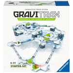 GraviTrax Starter Set