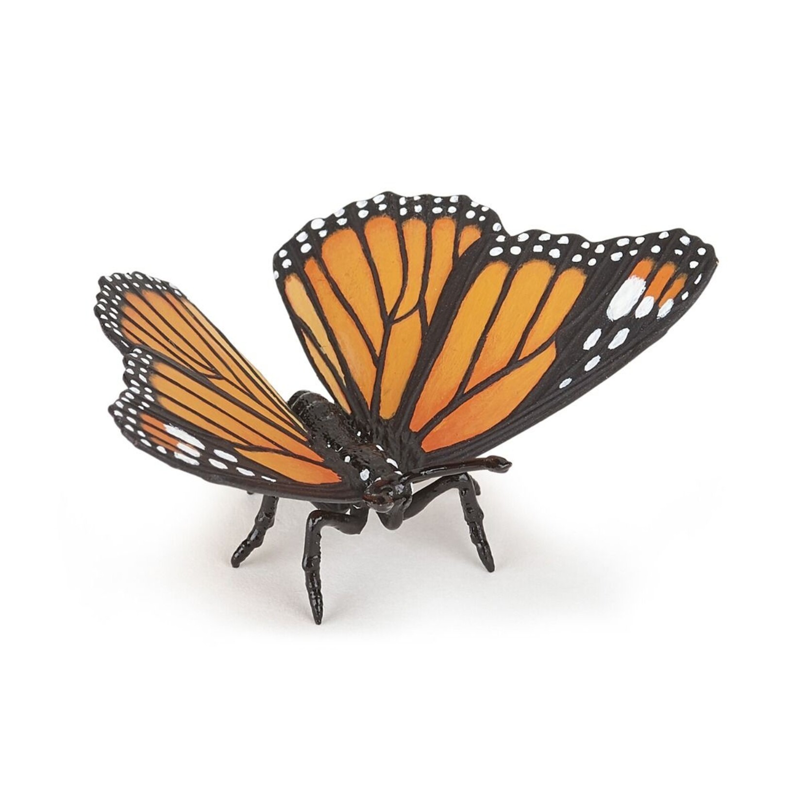 Papo Butterfly Figure