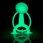 Oogi Glow