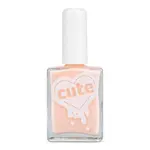 Becky Nail Polish