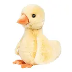 Dennie Duck Super Soft Plush