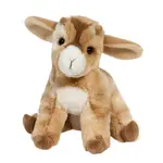 Dandie Goat Soft Plush