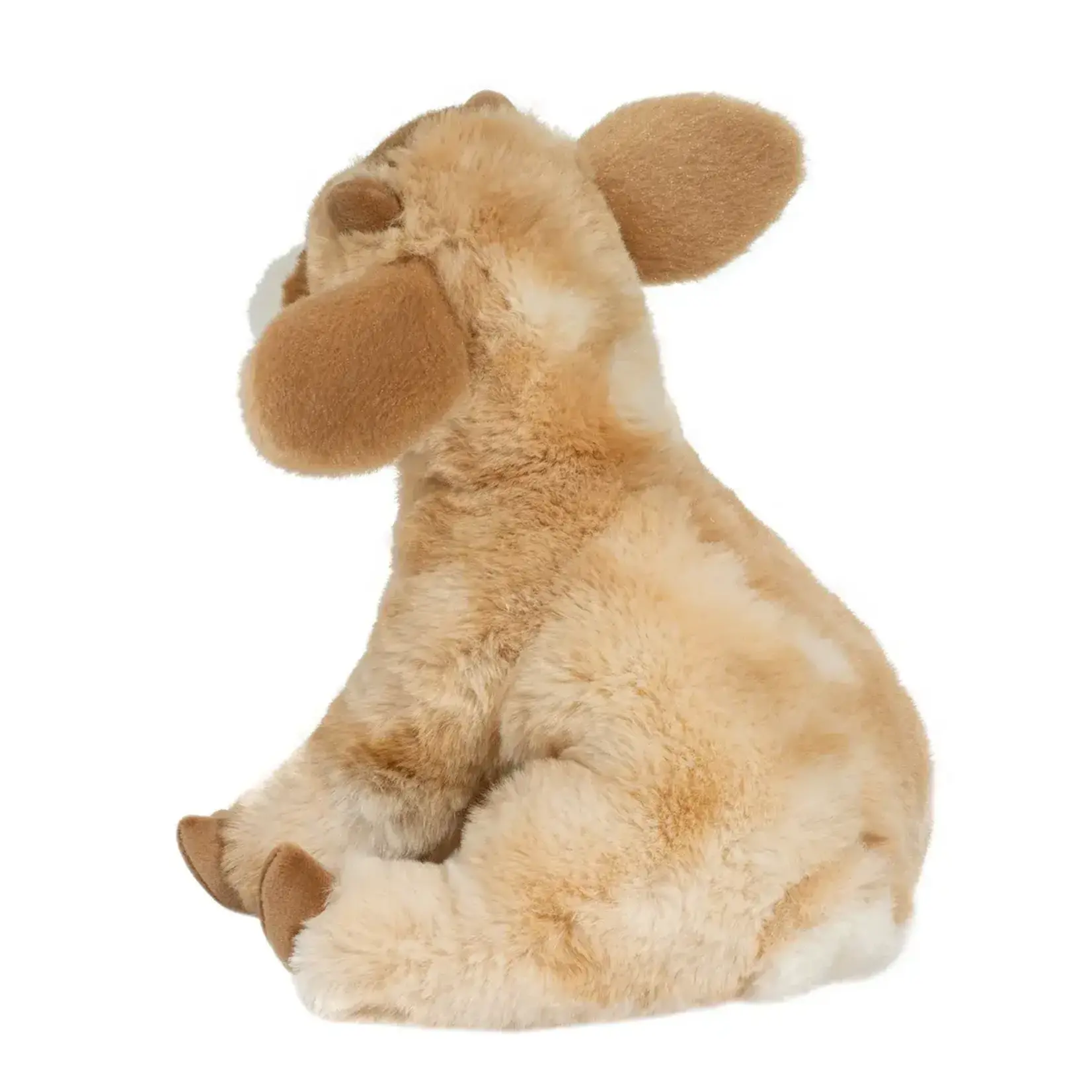 Dandie Goat Soft Plush