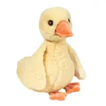 Dennie Duck Soft Plush