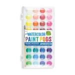 Watercolor Lil Paint Pod Kit