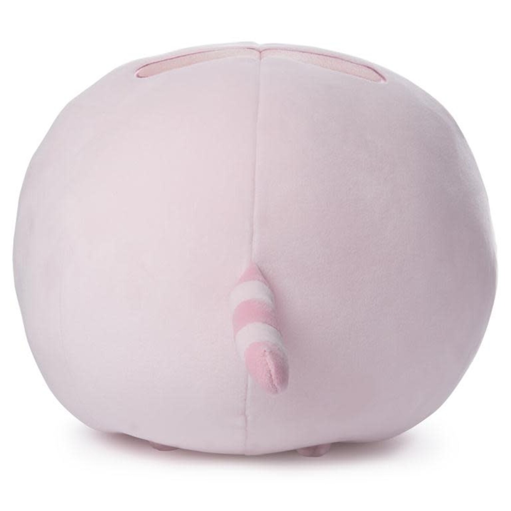 Plush Pusheen Pink Squish 11"