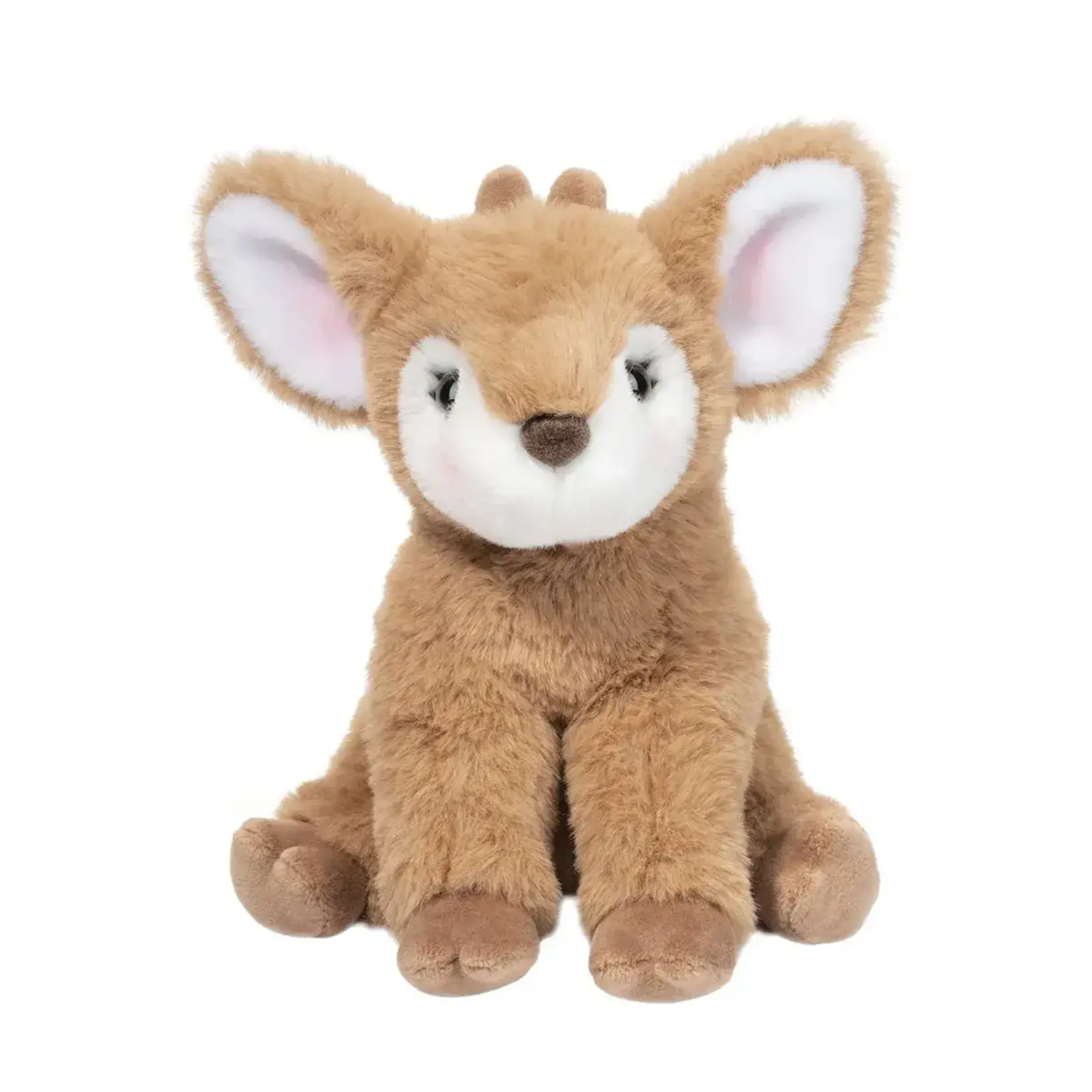 Fernie Fawn Mini Soft Plush