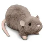 Ralph Rat Plush
