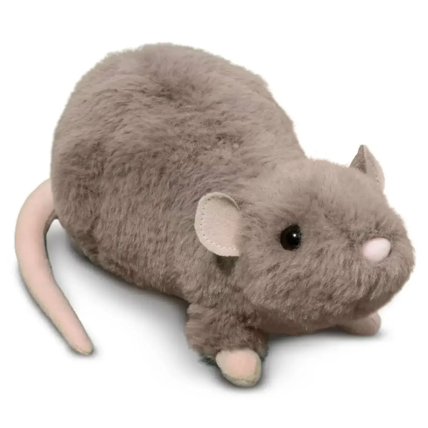 Ralph Rat Plush