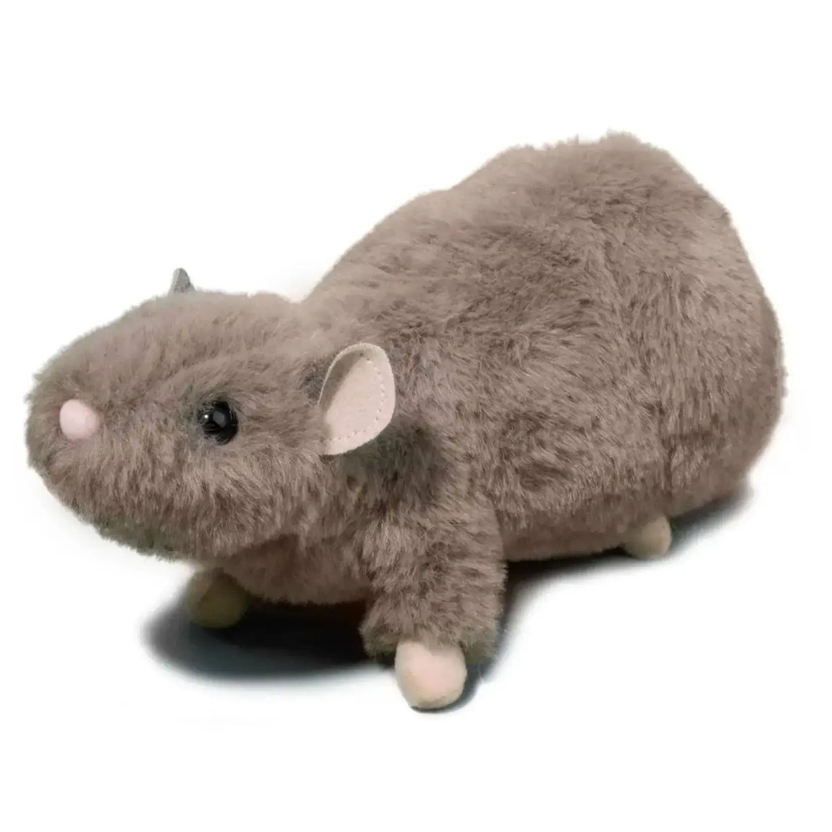 Ralph Rat Plush