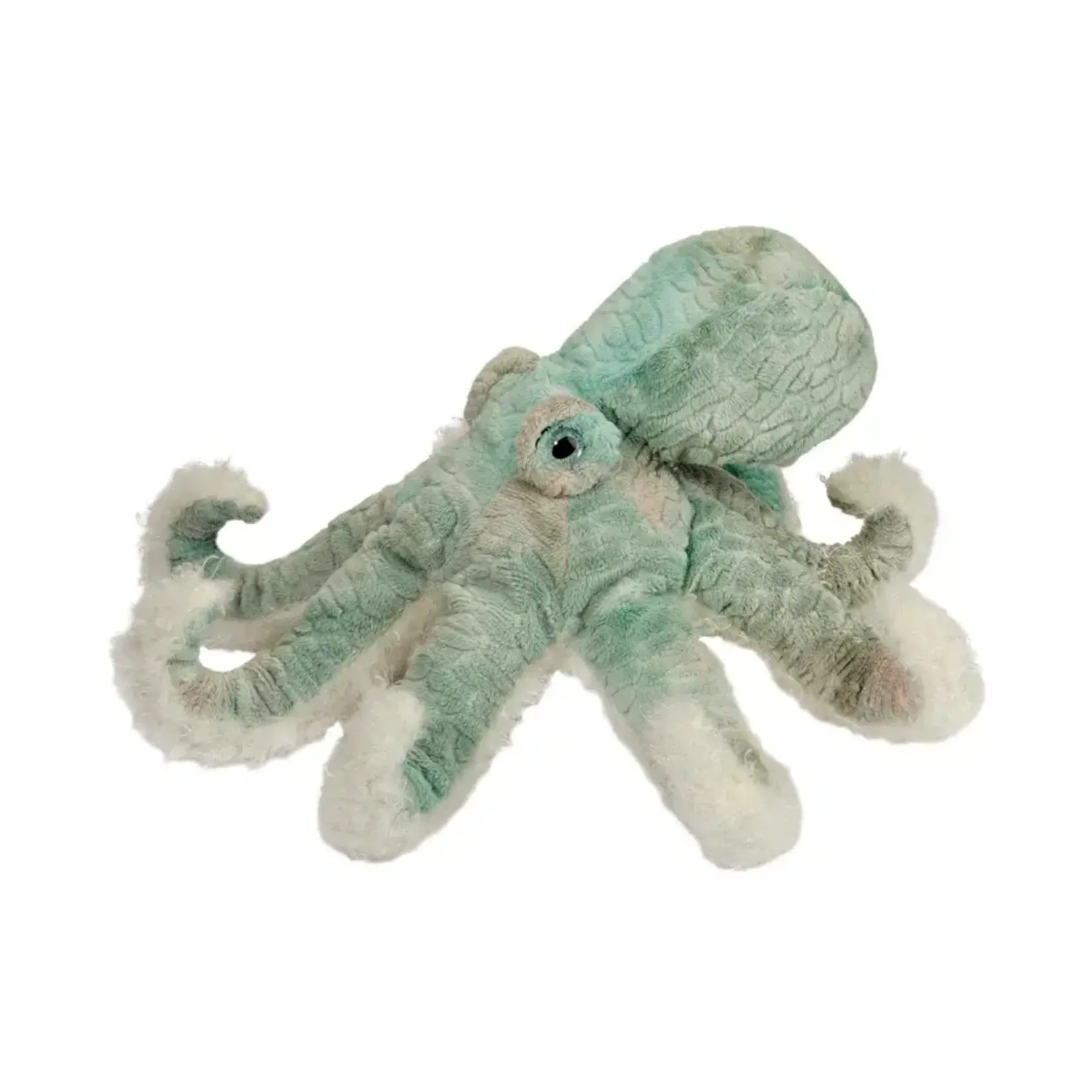 Winona Octopus Plush