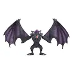 Shadow Bat Figure