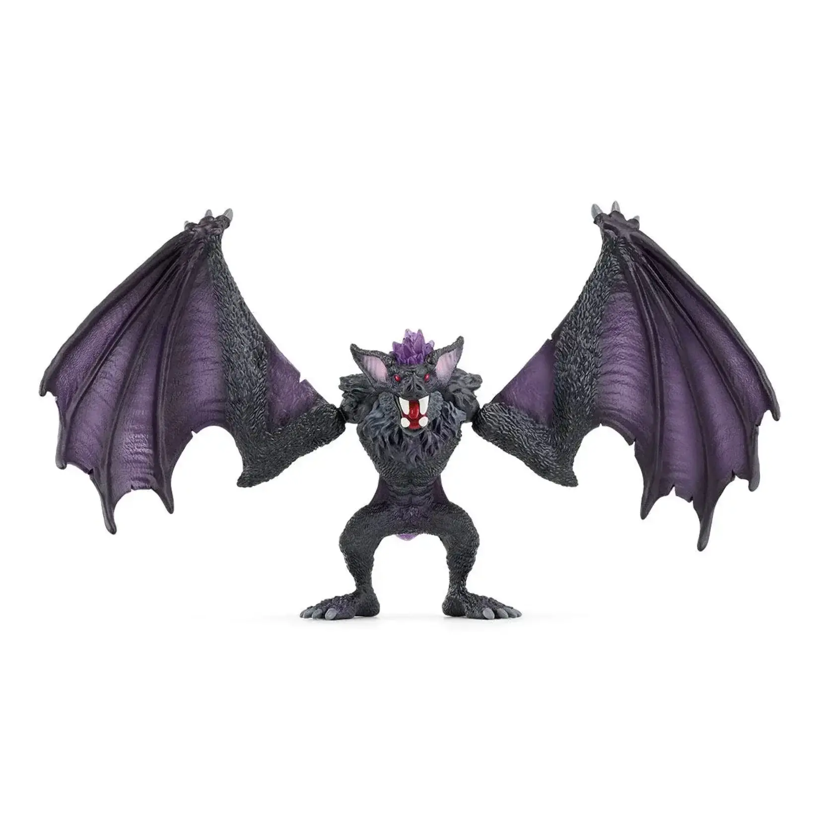 Shadow Bat Figure by Schleich