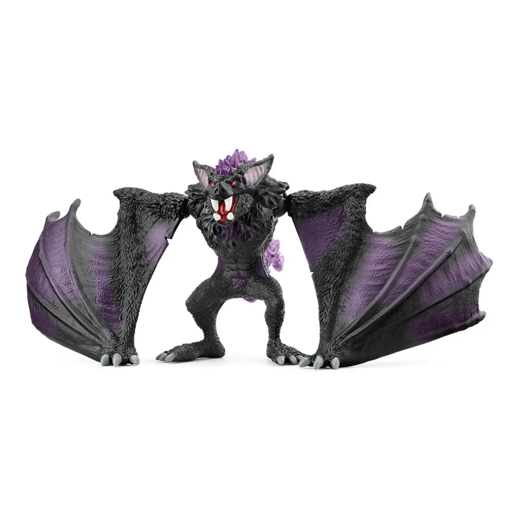 Shadow Bat Figure by Schleich
