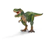 Schleich Tyrannosaurus Rex Figure