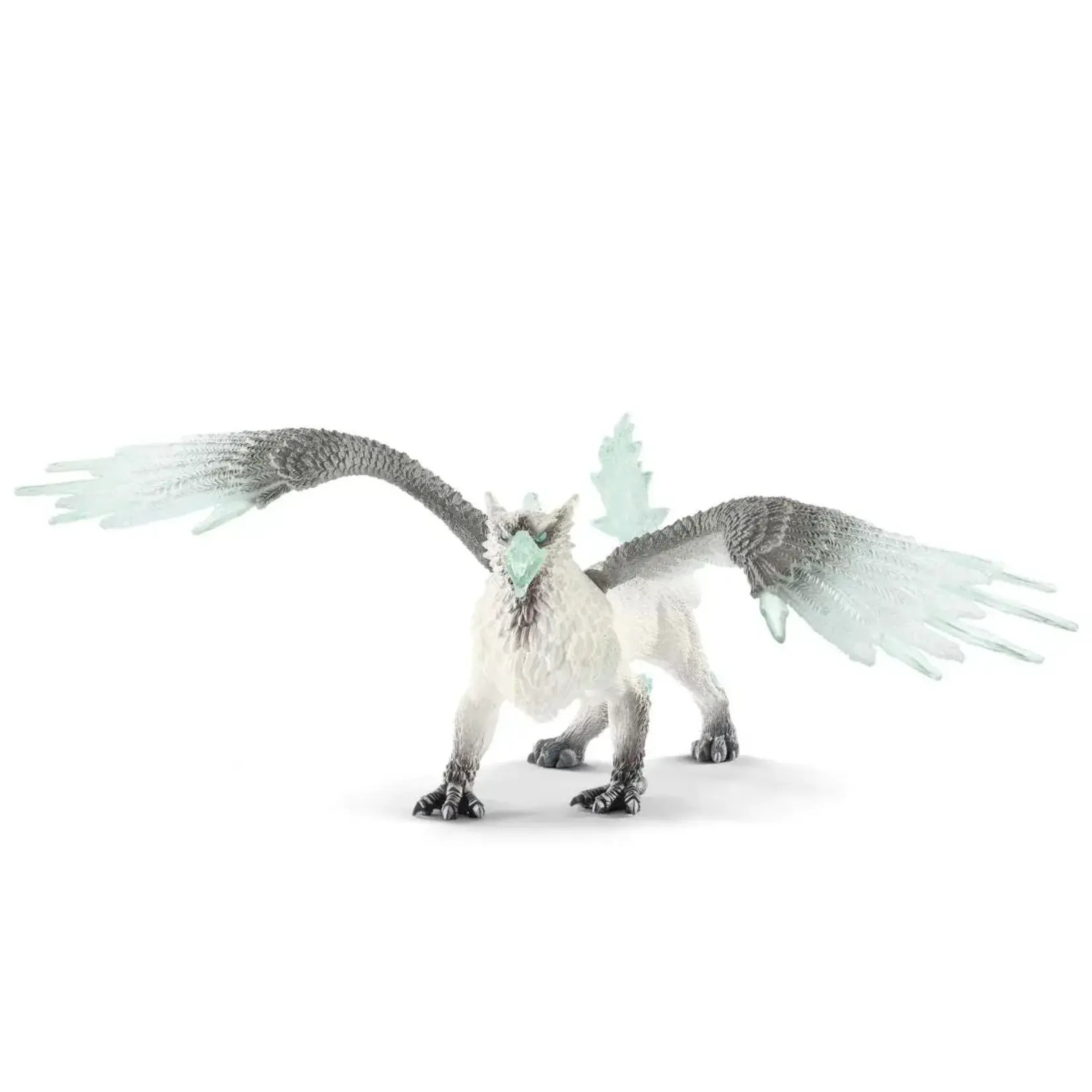 Schleich Ice Griffin