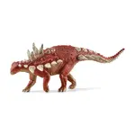 Schleich Gastonia Figure