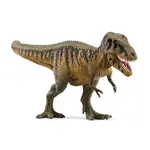 Schleich Tarbosaurus Figure