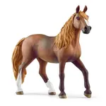 Schleich Paso Peruvian Mare Figure