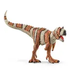 Schleich Majungasaurus Figure