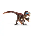 Schleich Utahraptor Figure