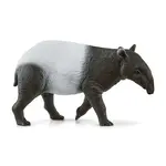 Schleich Tapir Figure