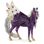 Schleich Star Pegasus Mare Figure