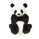 Lil' Baby Panda Plush