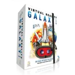 Virtual Reality Galaxy! Gift Set