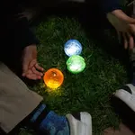 Tangle NightBall Mini