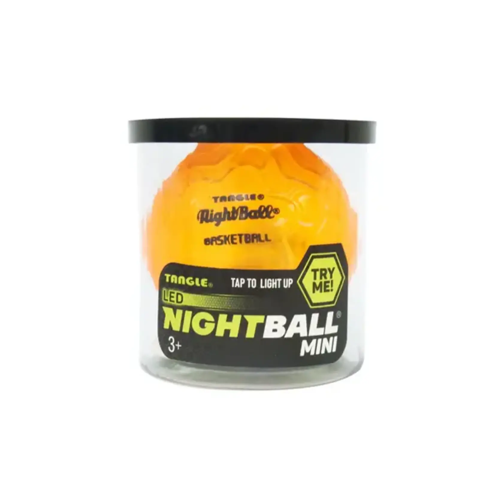 Tangle NightBall Mini