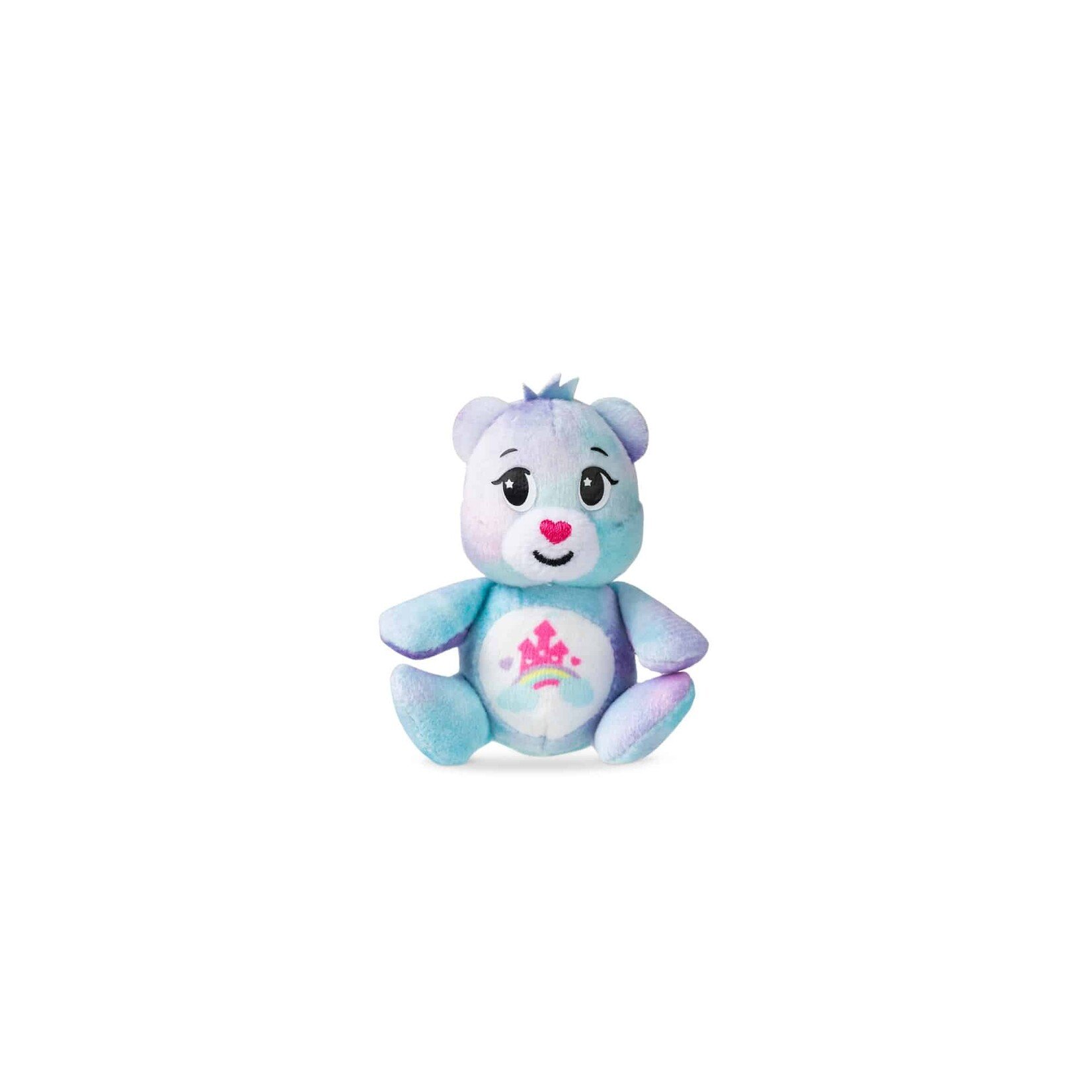 Care Bears Micro Plush
