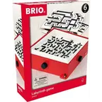 Brio Labyrinth