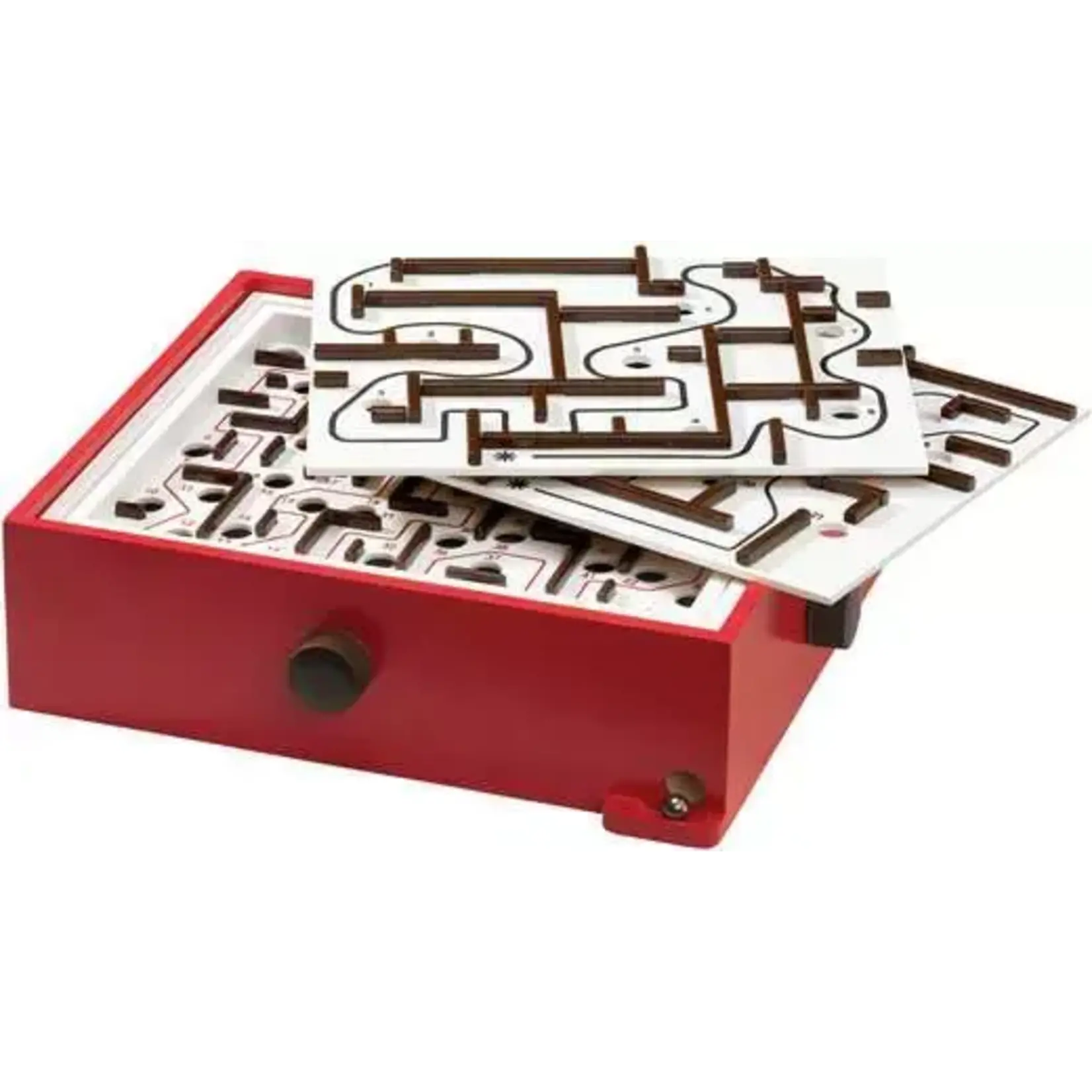 Brio Labyrinth