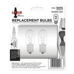 Lava Lamp Replacement Bulb 15w