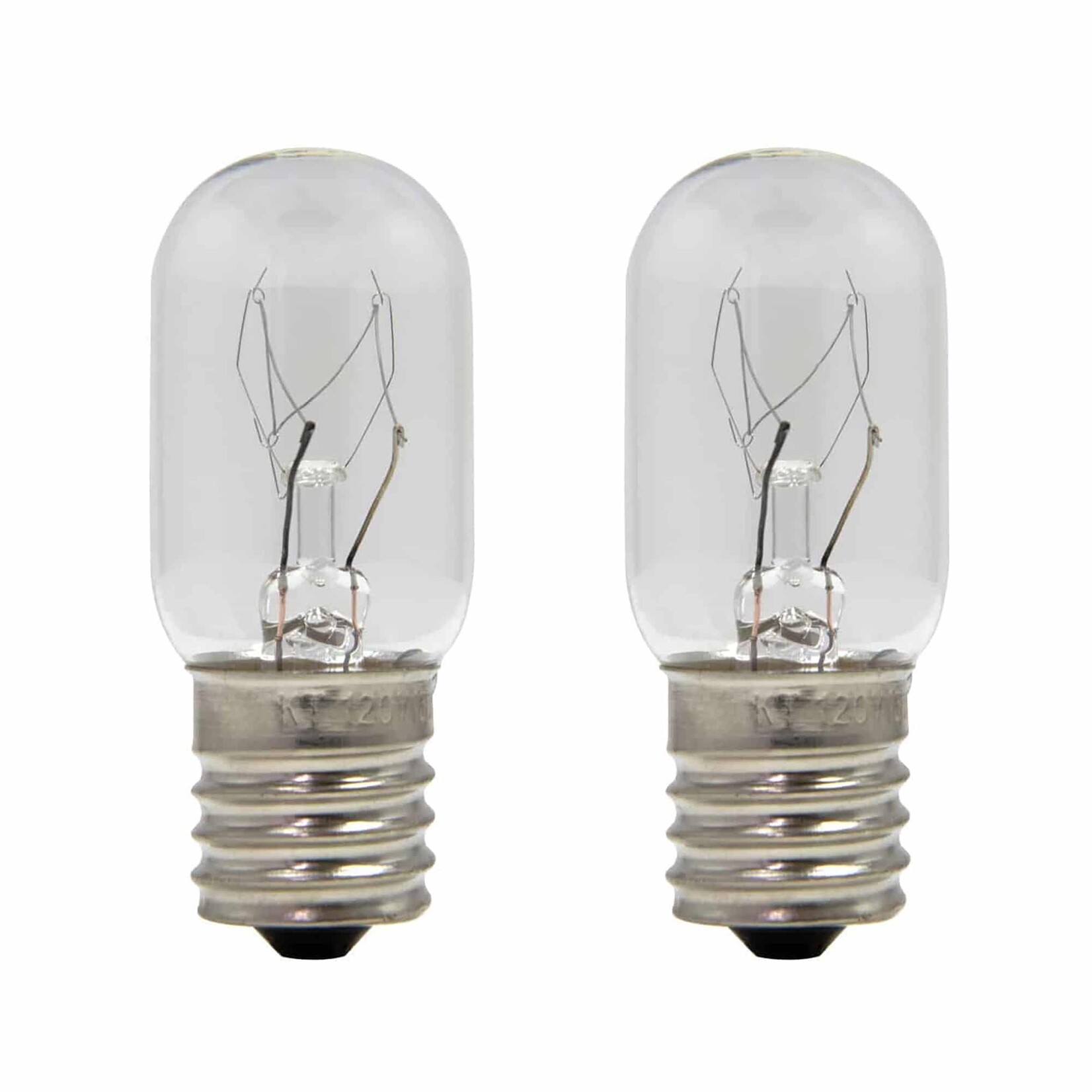 Lava Lamp Replacement Bulb 15w
