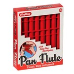 Classic Pan Flute