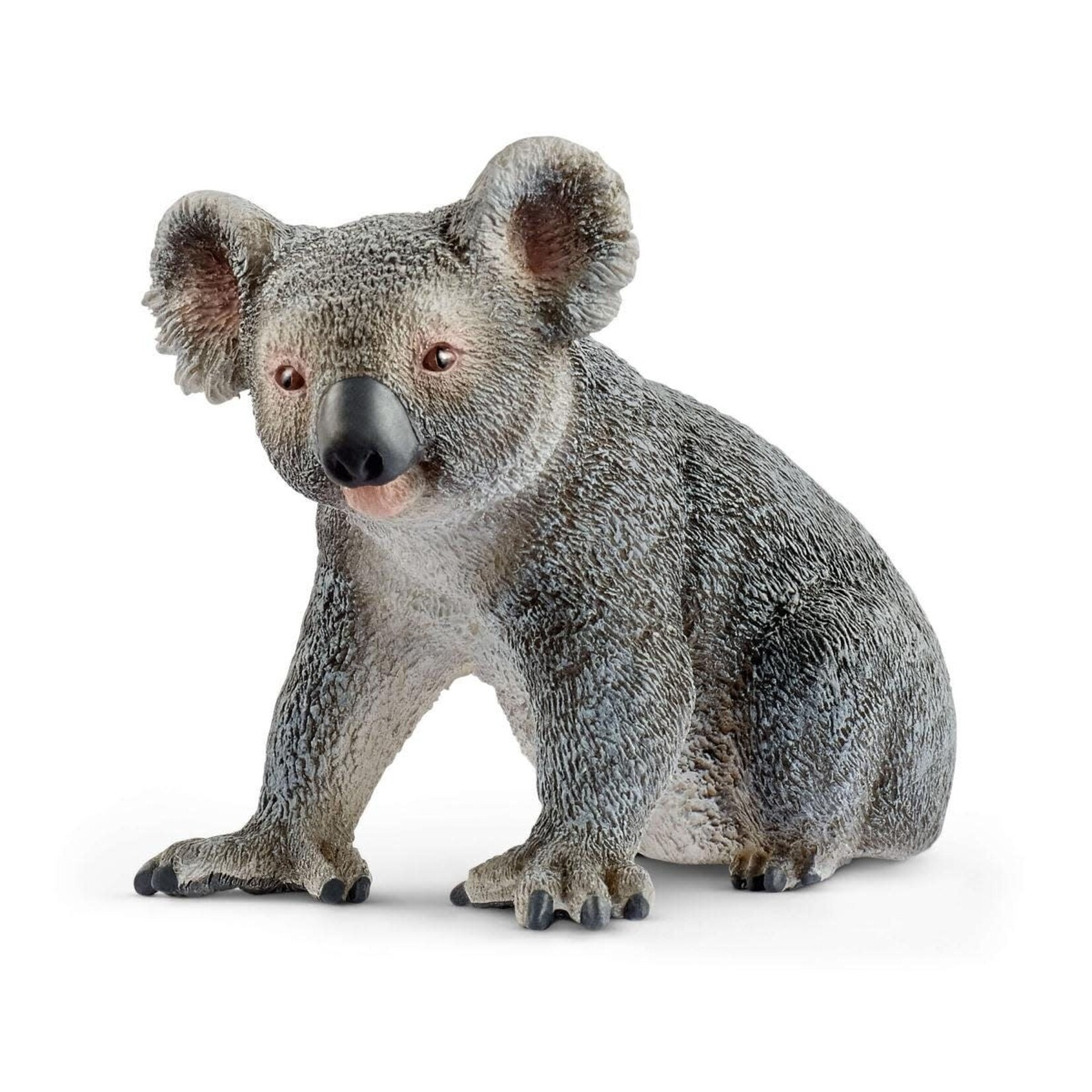 Schleich Koala Figure