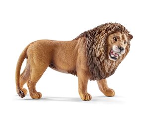 イングリッシュホルン 中古美品Lion's Roar Model Serpent
