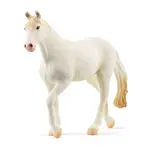 Schleich Camarillo Mare Horse Figure