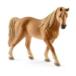 Schleich Tennessee Walker Mare Figure