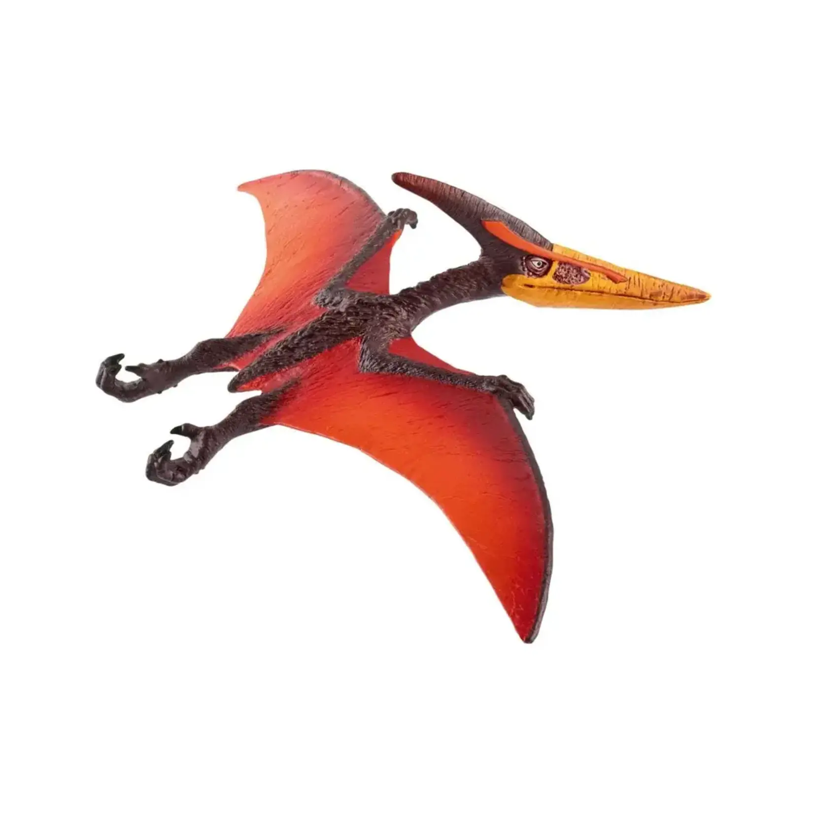 Schleich Pteranodon Figure