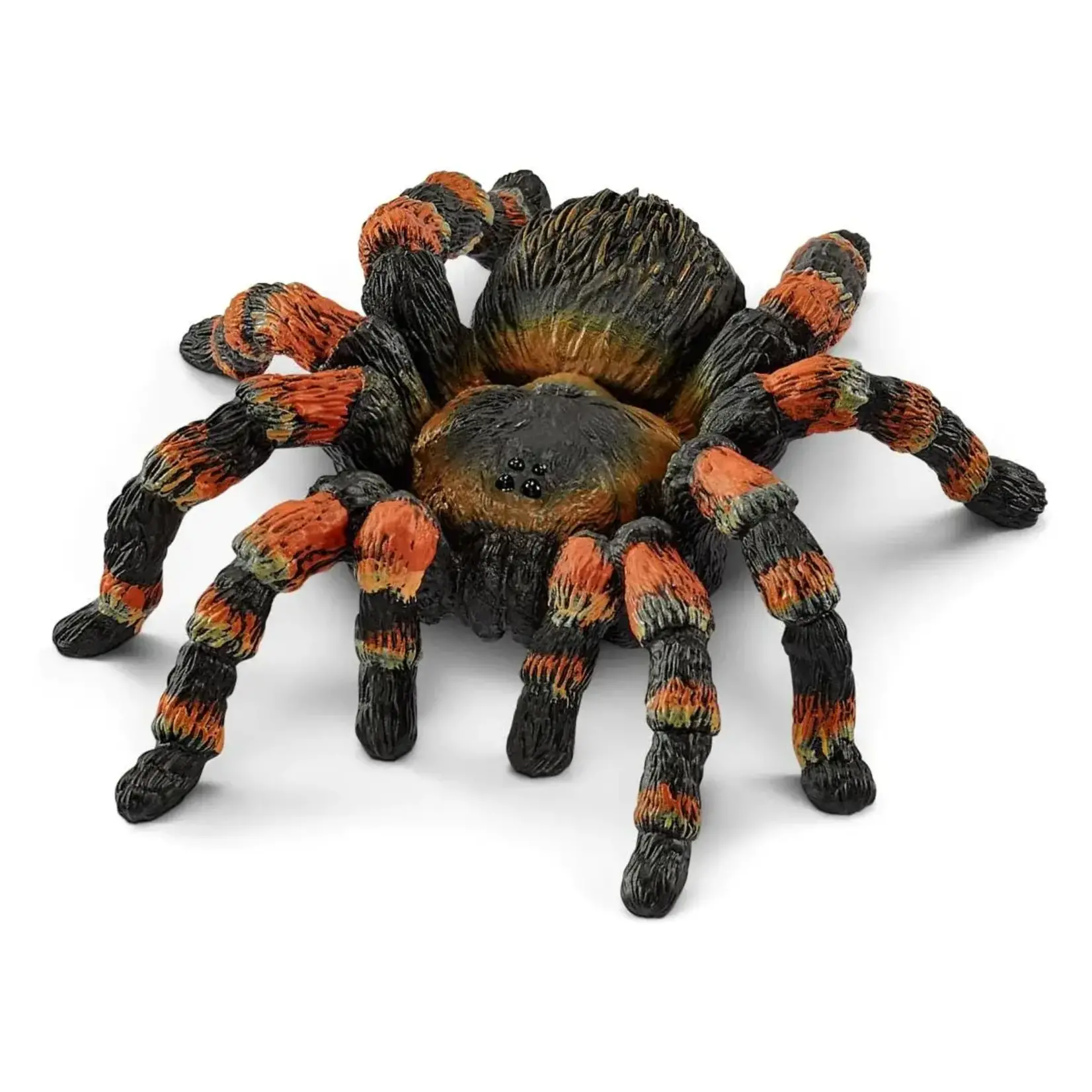 Tarantula Figurine by Schleich