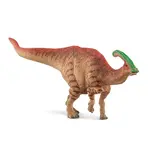 Schleich Parasaurolophus Figure