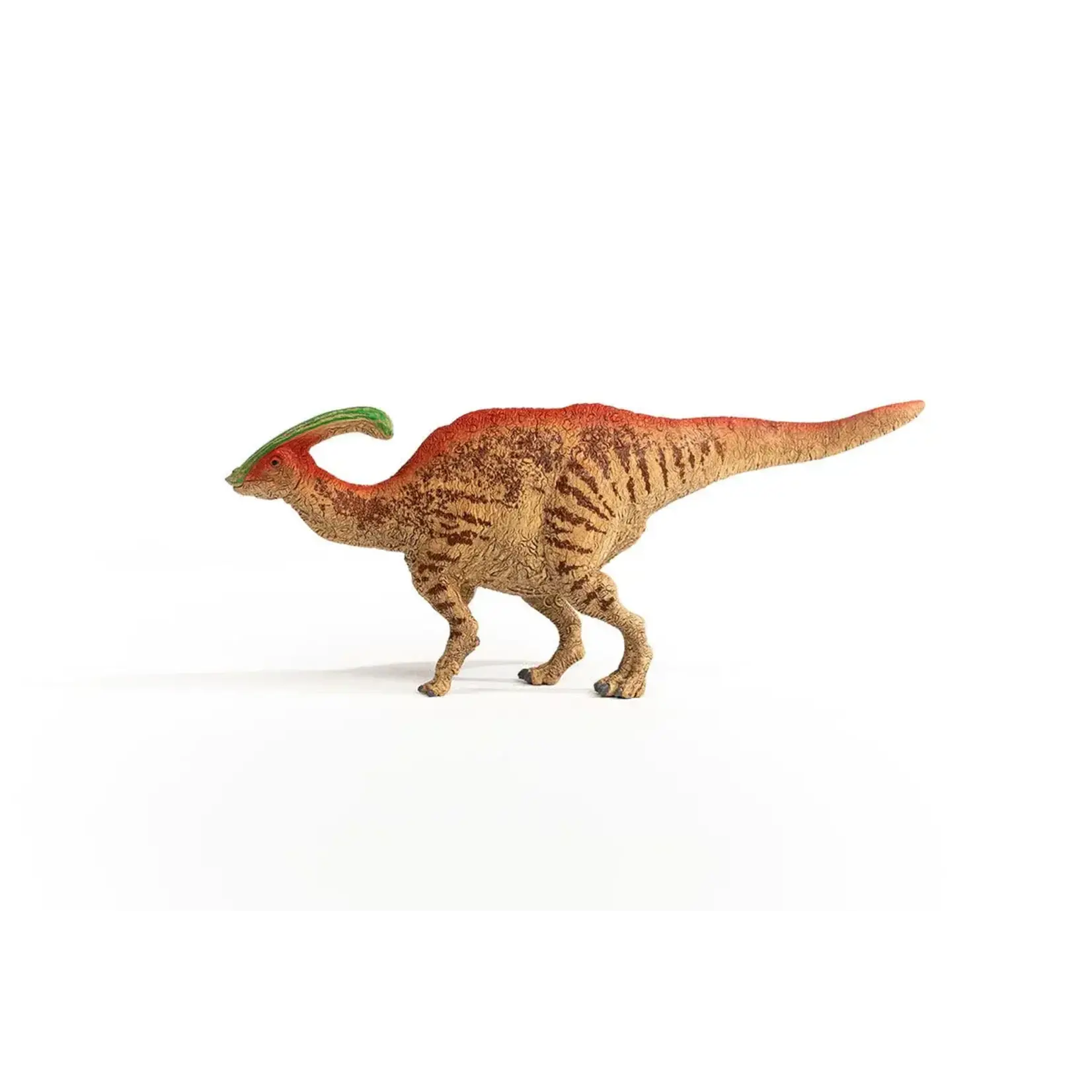 Schleich Parasaurolophus Figure