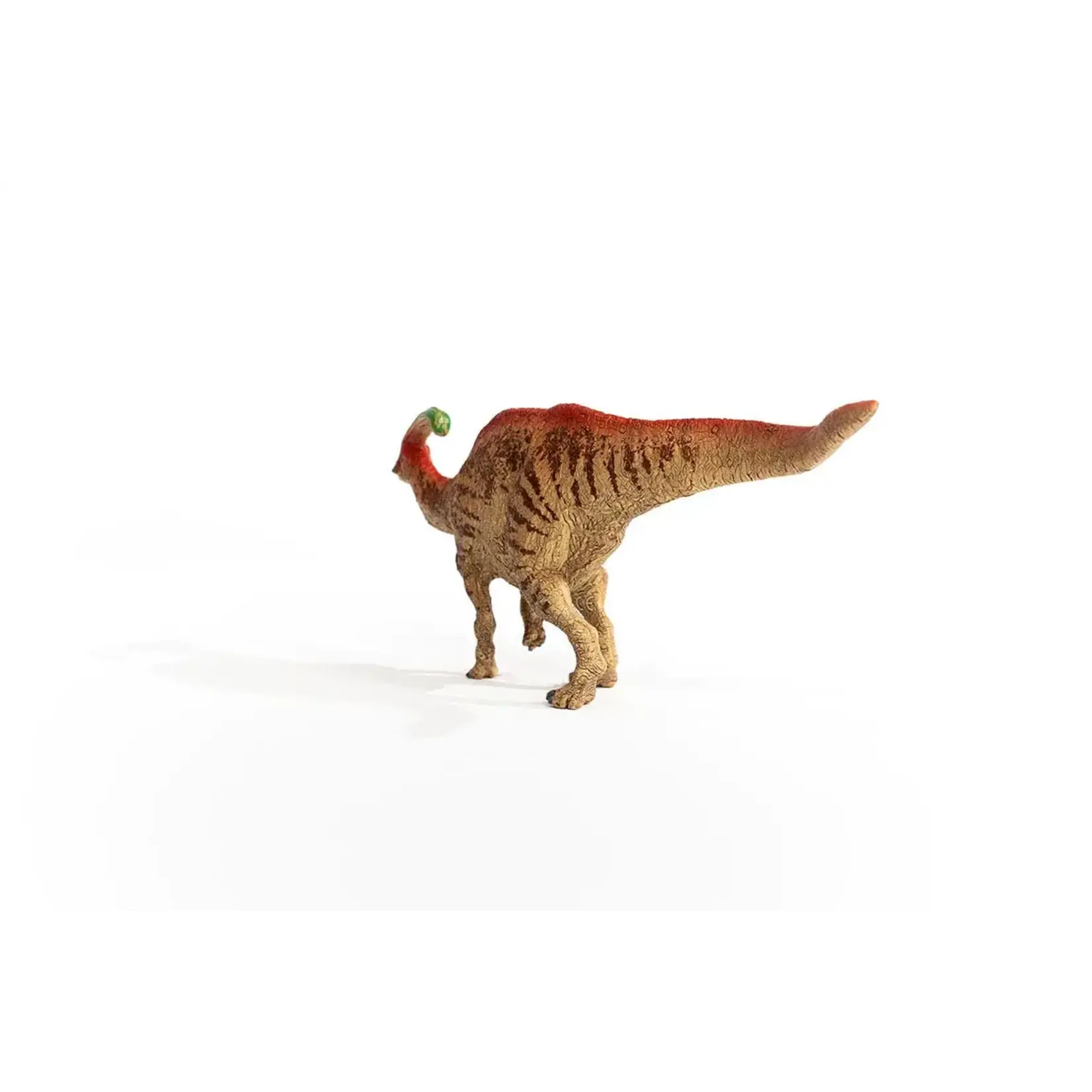 Schleich Parasaurolophus Figure