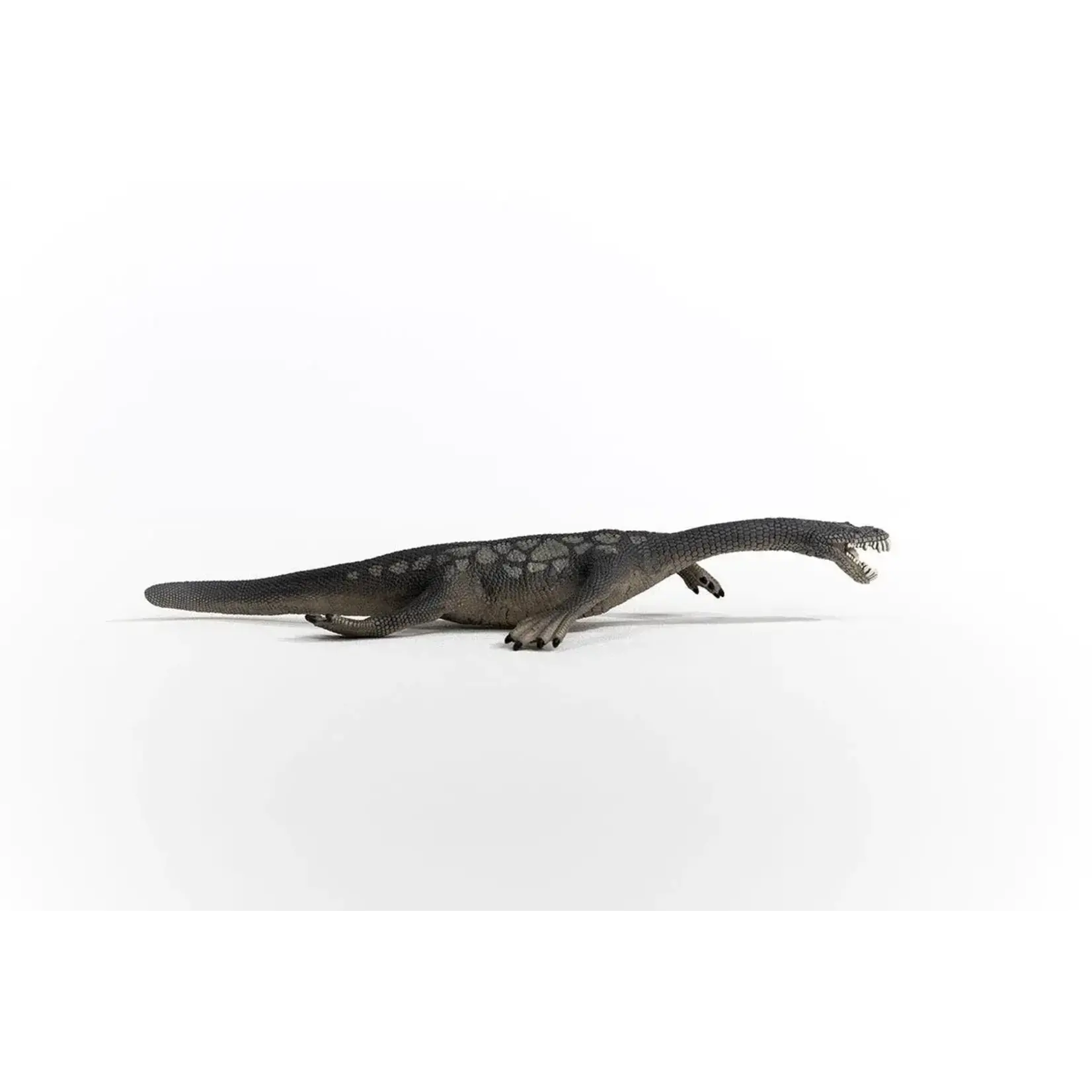 Schleich Nothosaurus Figure